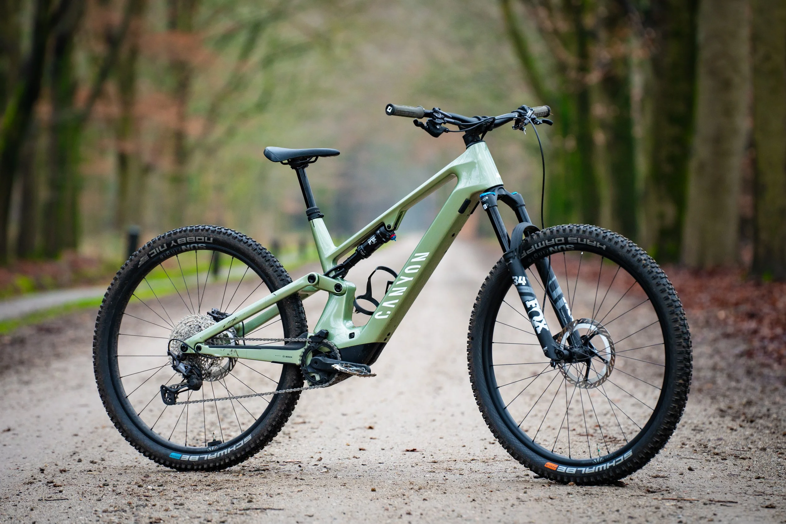 Canyon Neuron ON_Fly-17.jpg