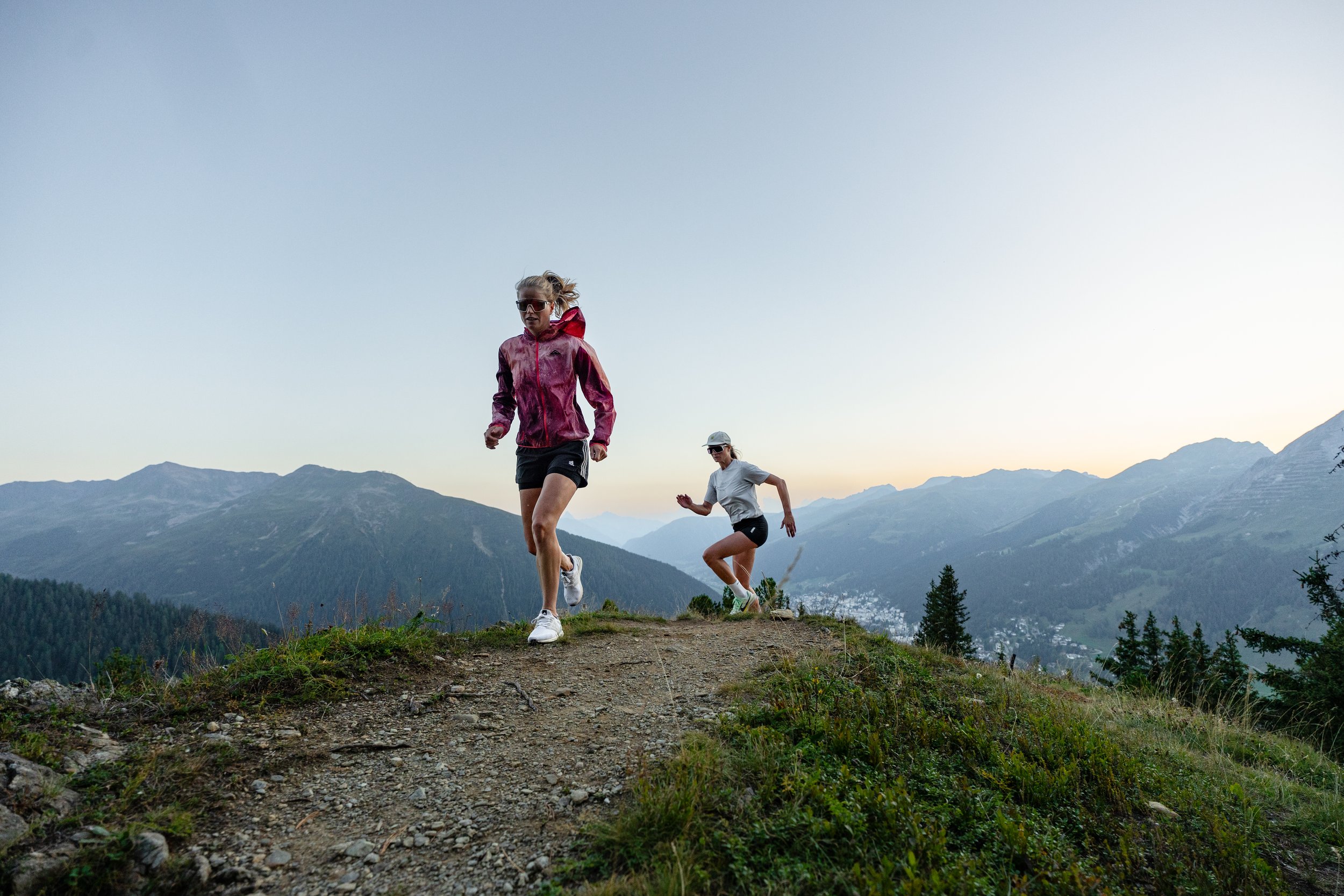 Seehorn Trailrun-01.jpg