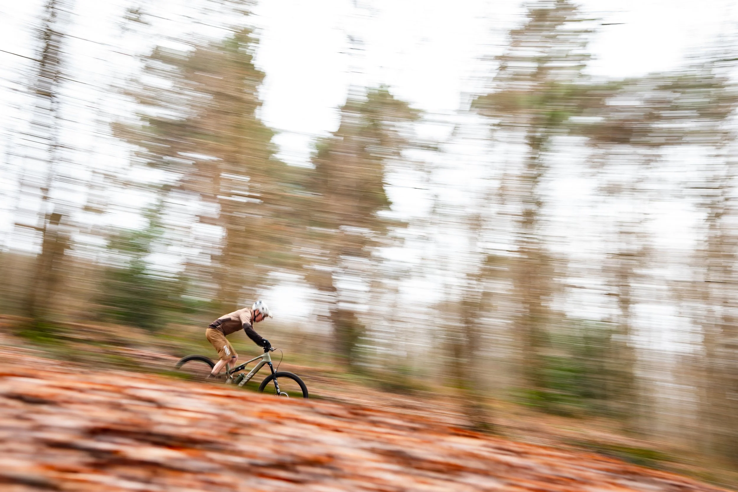 Canyon Neuron ON_Fly-06.jpg