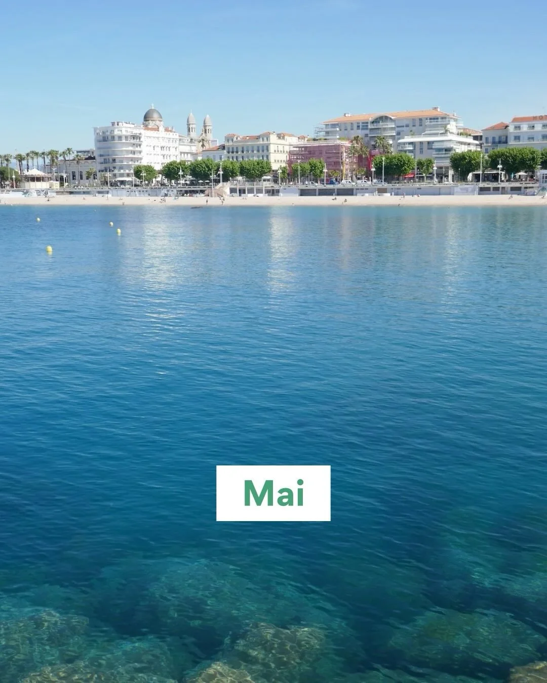 Mieux vaut tard que jamais, un petit retour sur le mois de juin. Avec l&rsquo;AG et la nocturne d&rsquo;Omnicit&eacute;, un peu de coworking, et quelques jours de cong&eacute;s dans le sud. Un mois bien rempli.