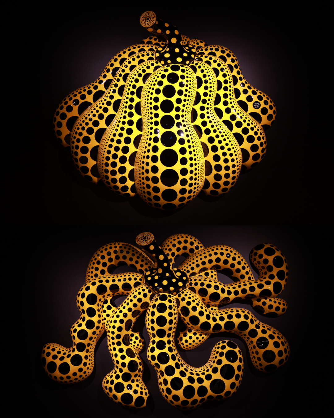 YAYOI POST copy 2.PNG