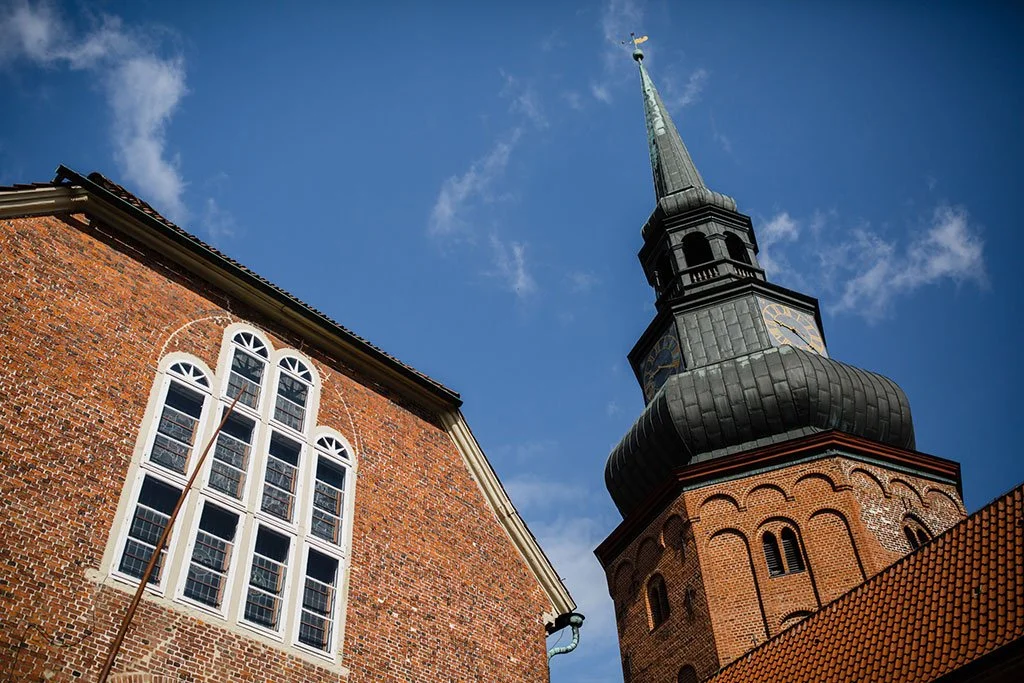 Hochzeitsfotograf-Stade-Standesamt-1.jpg