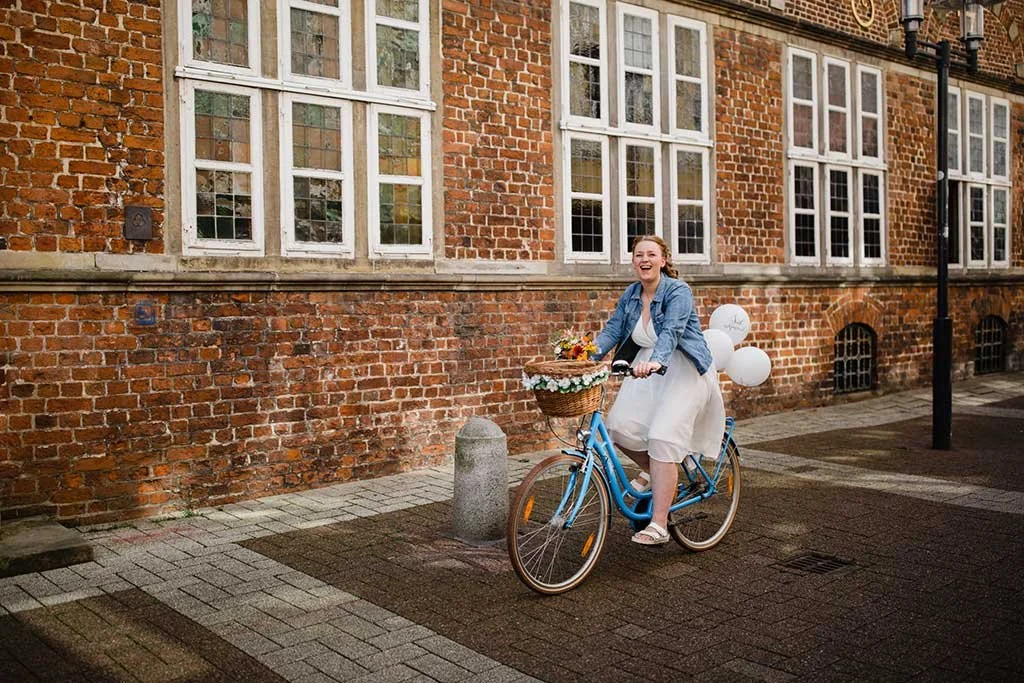 Hochzeitsfotograf-Stade-Standesamt-3.jpg