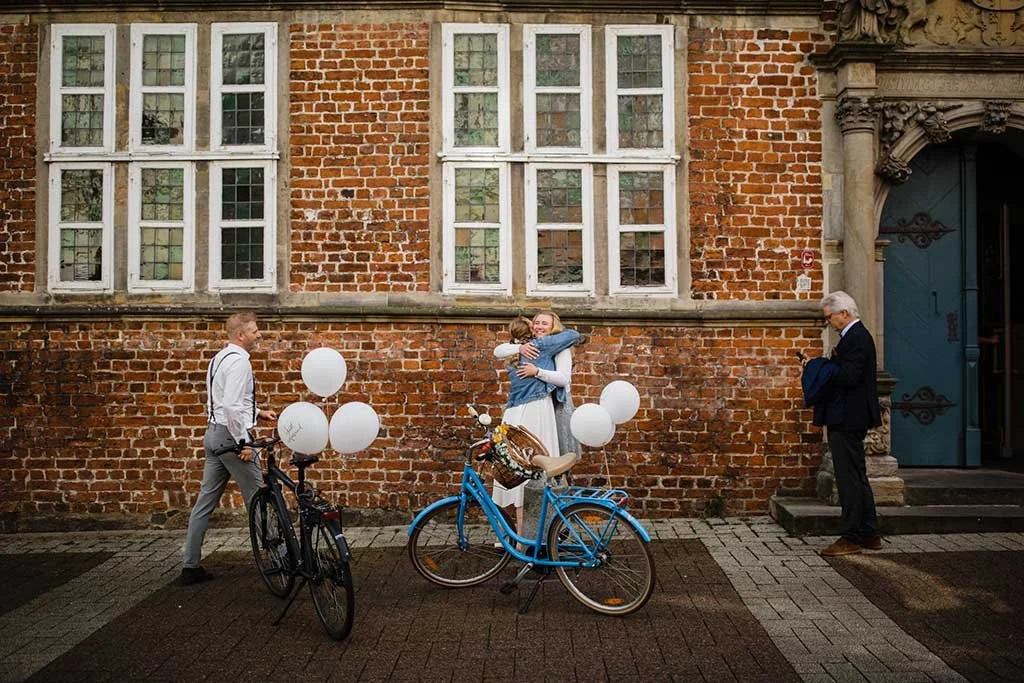 Hochzeitsfotograf-Stade-Standesamt-4.jpg