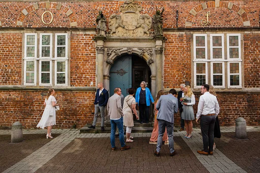 Hochzeitsfotograf-Stade-Standesamt-9.jpg
