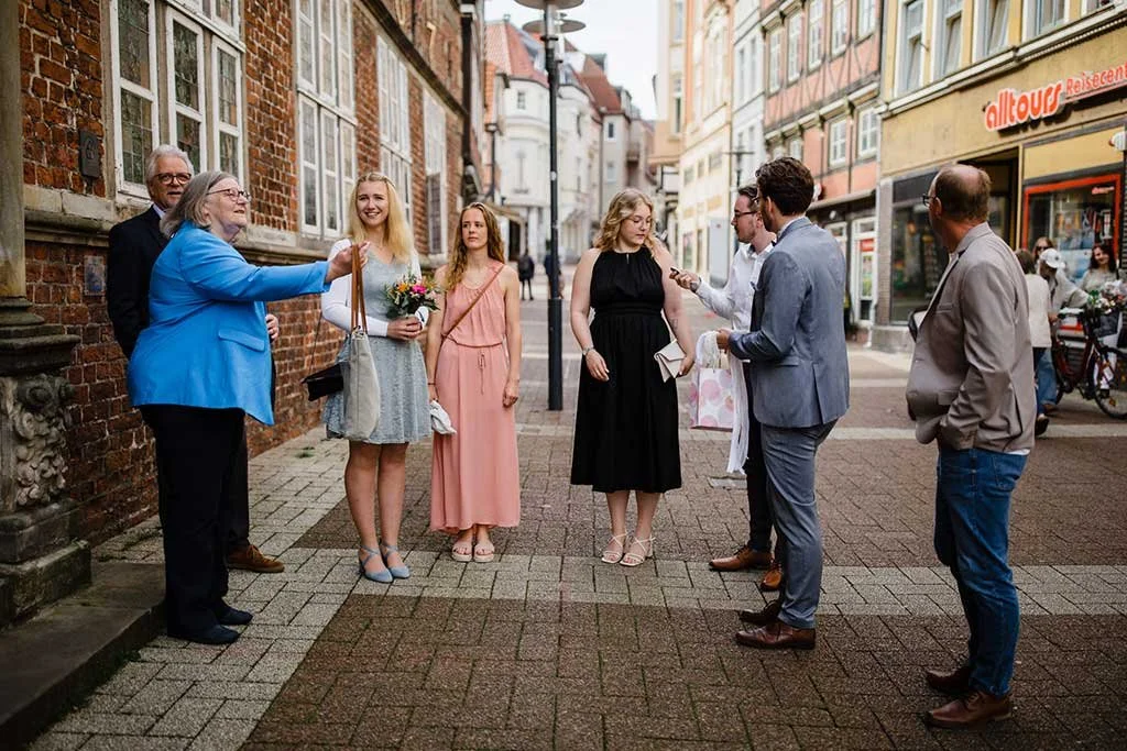 Hochzeitsfotograf-Stade-Standesamt-10.jpg