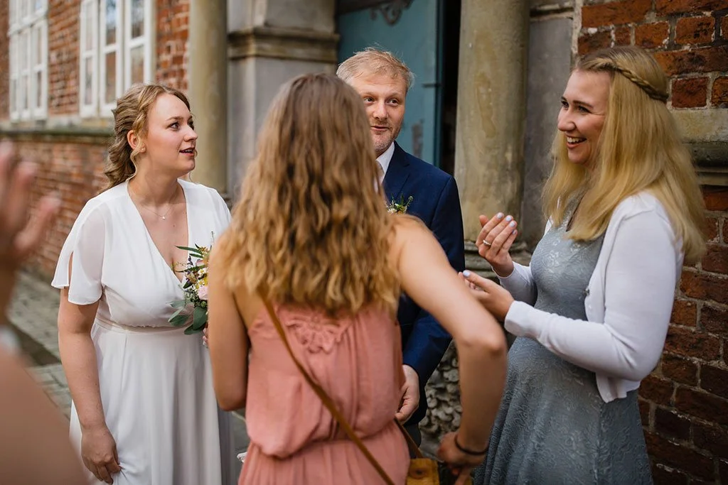 Hochzeitsfotograf-Stade-Standesamt-12.jpg