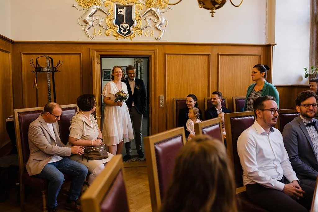 Hochzeitsfotograf-Stade-Standesamt-23.jpg