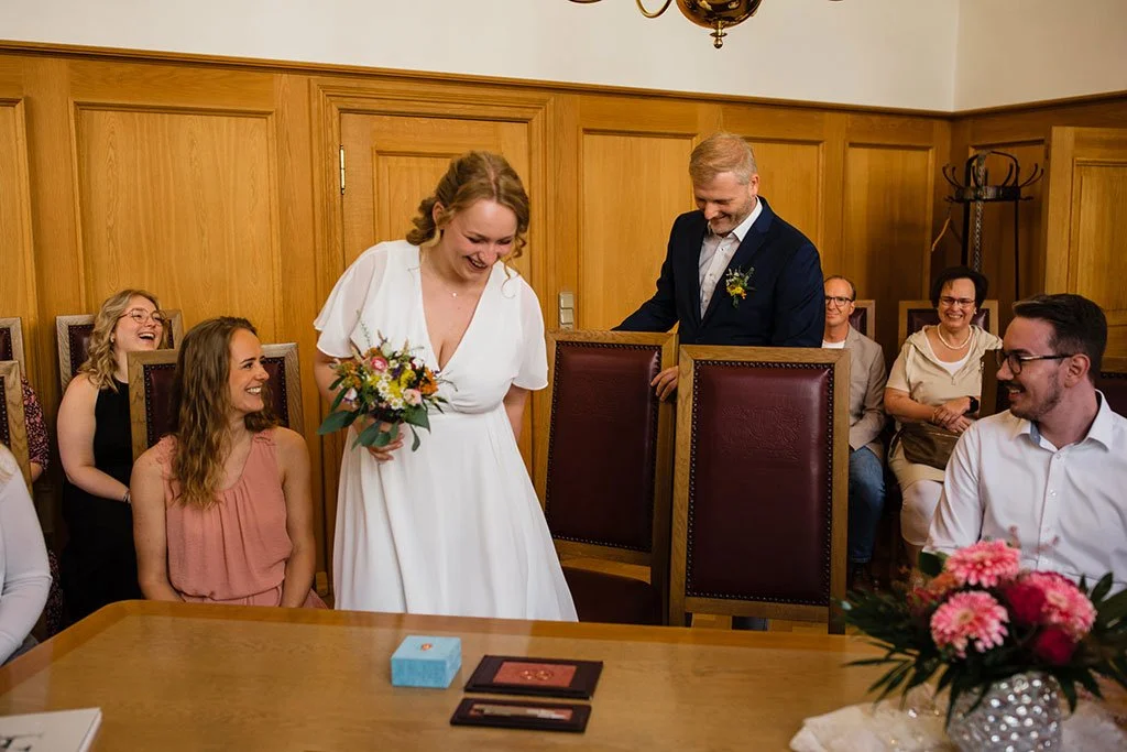Hochzeitsfotograf-Stade-Standesamt-24.jpg