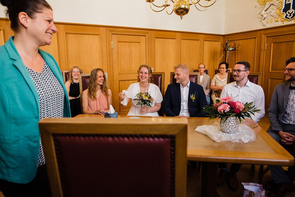 Hochzeitsfotograf-Stade-Standesamt-25.jpg