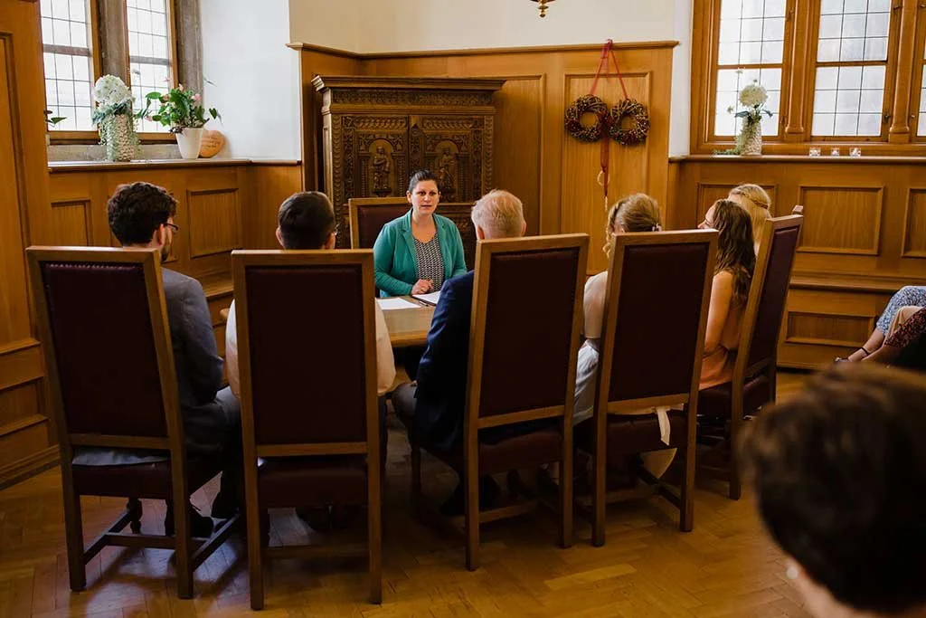 Hochzeitsfotograf-Stade-Standesamt-27.jpg