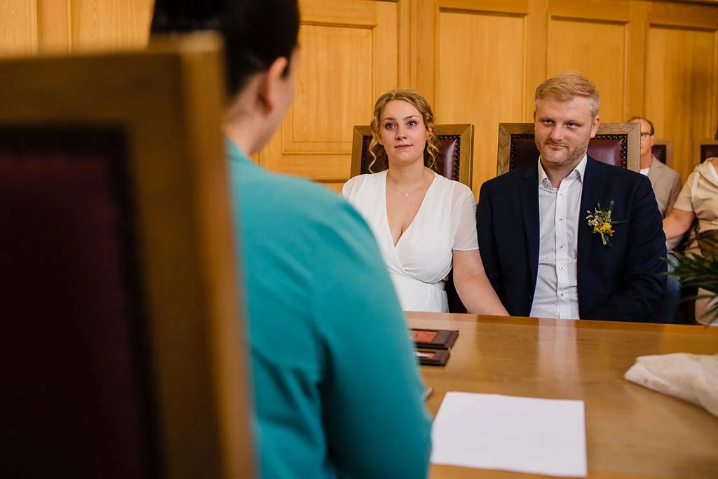 Hochzeitsfotograf-Stade-Standesamt-29.jpg