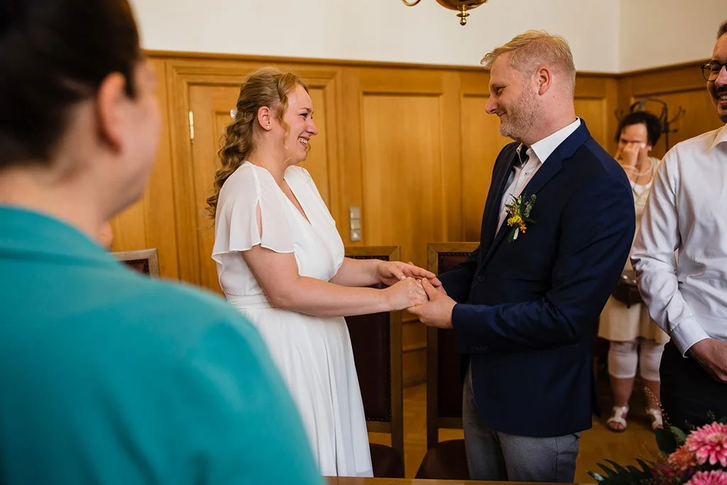 Hochzeitsfotograf-Stade-Standesamt-31.jpg