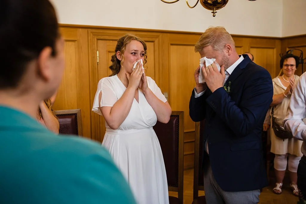 Hochzeitsfotograf-Stade-Standesamt-33.jpg