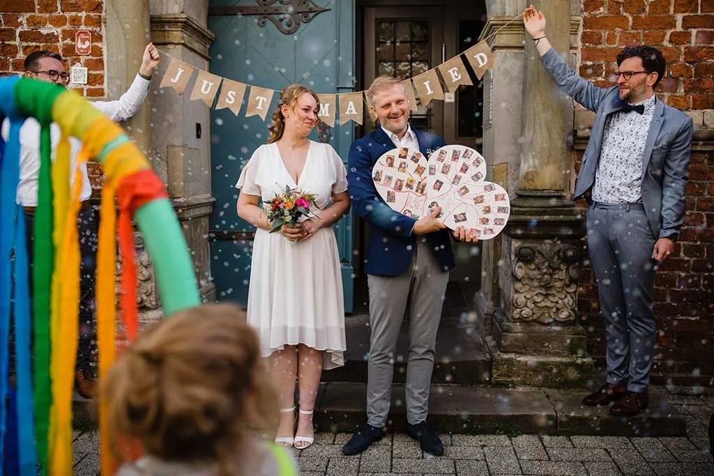 Hochzeitsfotograf-Stade-Standesamt-43.jpg