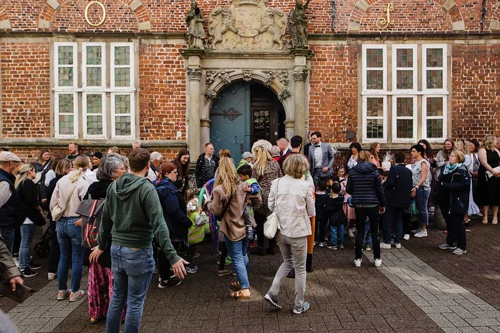 Hochzeitsfotograf-Stade-Standesamt-44.jpg