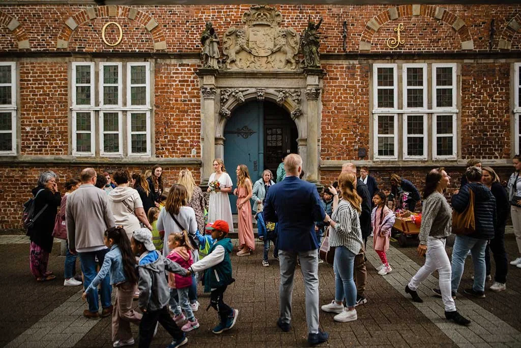 Hochzeitsfotograf-Stade-Standesamt-47.jpg