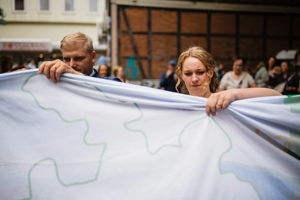 Hochzeitsfotograf-Stade-Standesamt-52.jpg