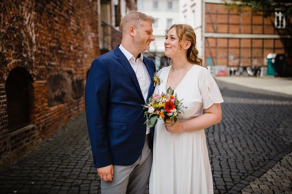 Hochzeitsfotograf-Stade-Standesamt-64.jpg