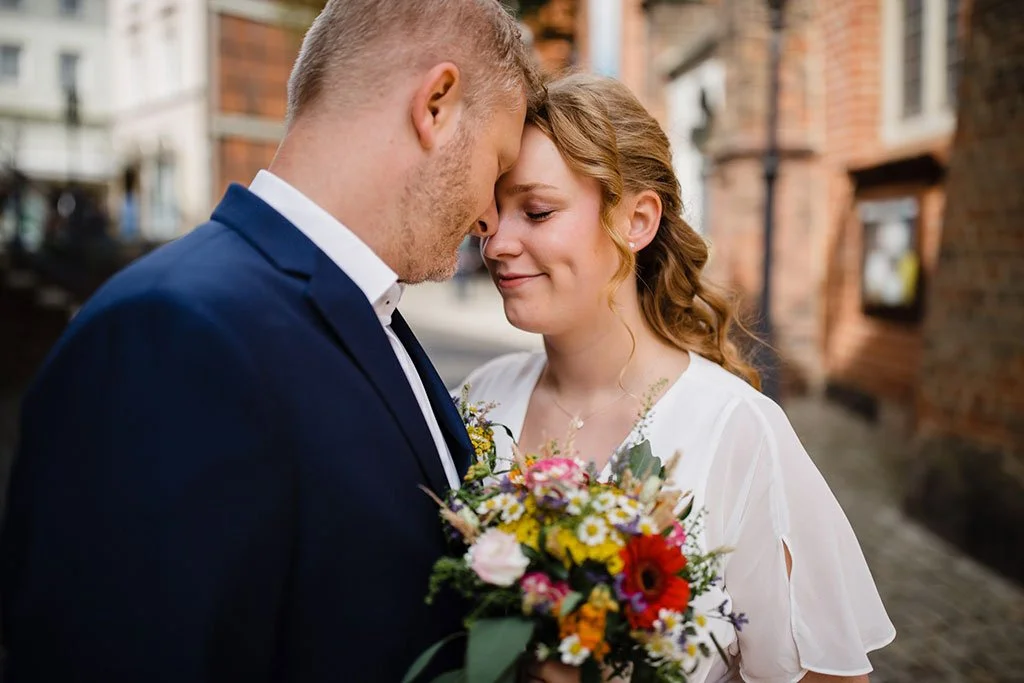 Hochzeitsfotograf-Stade-Standesamt-65.jpg