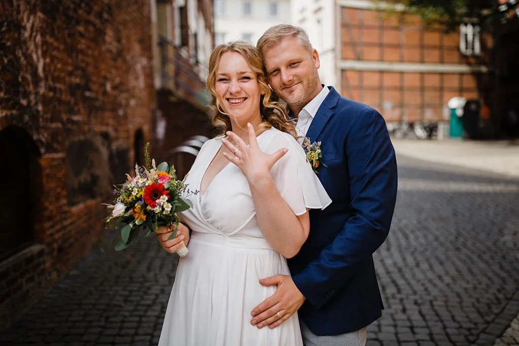 Hochzeitsfotograf-Stade-Standesamt-66.jpg