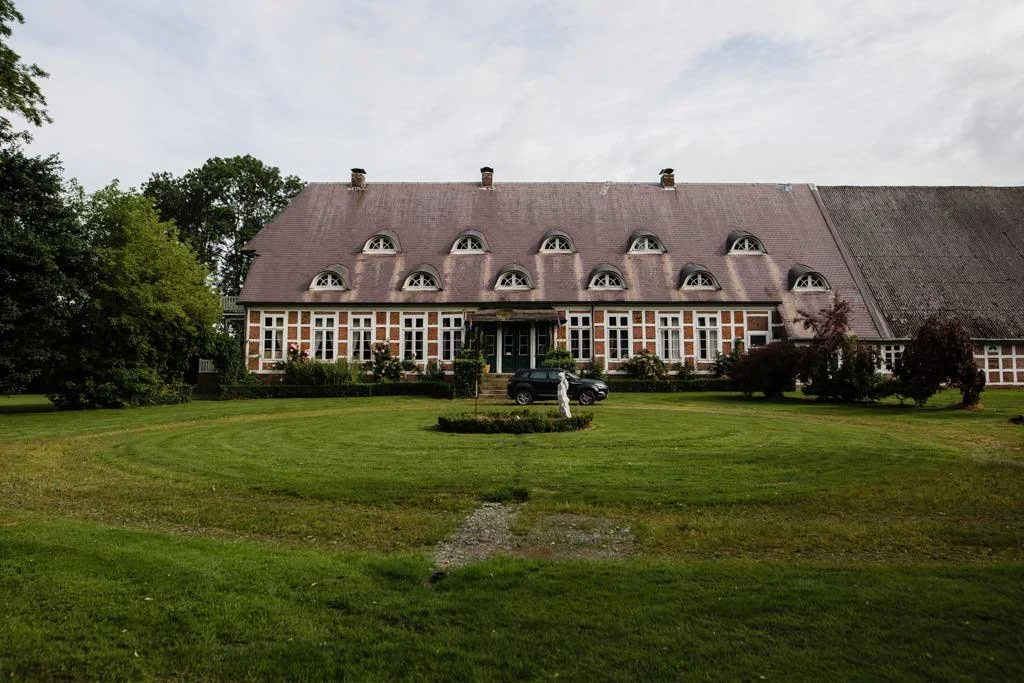 Hochzeitsfotograf-Stade-Gut-Eggerkamp-2.jpg