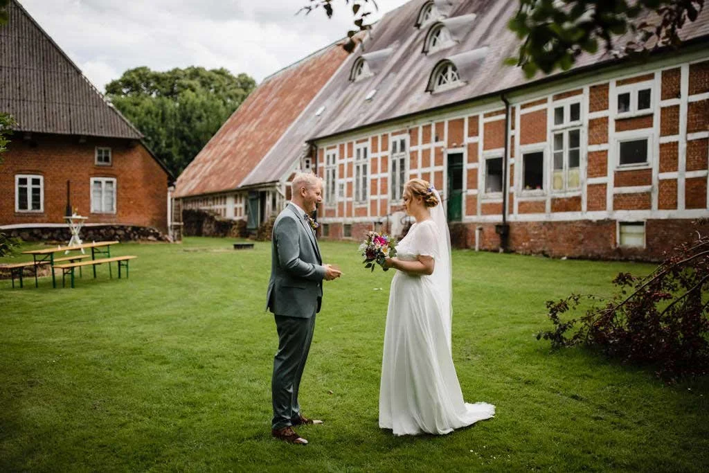 Hochzeitsfotograf-Stade-Gut-Eggerkamp-44.jpg