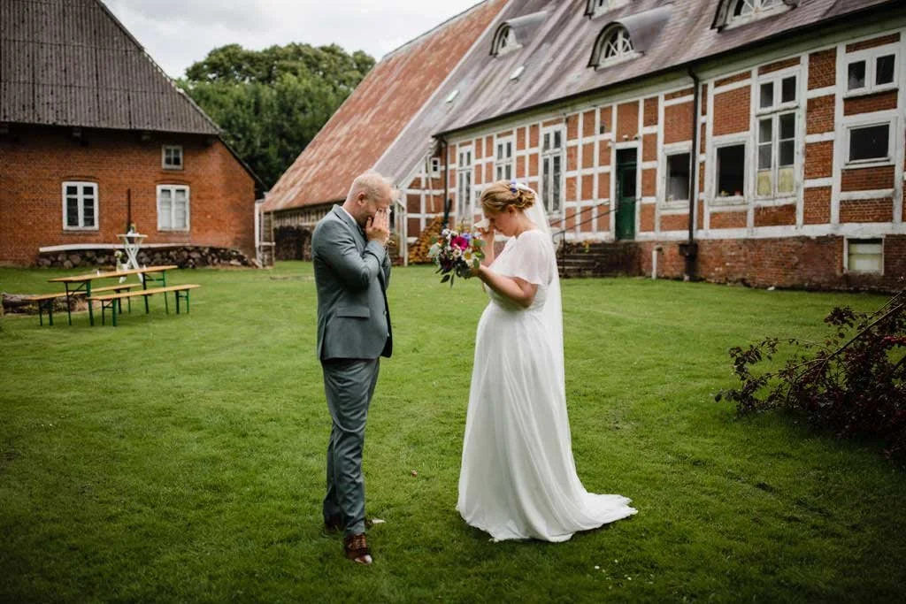Hochzeitsfotograf-Stade-Gut-Eggerkamp-46.jpg