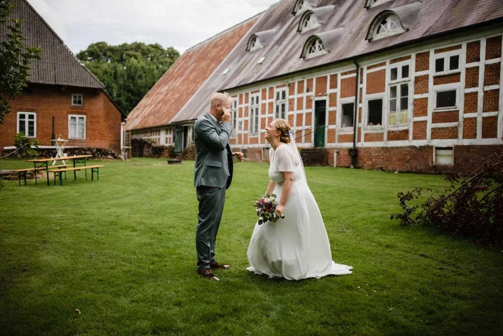 Hochzeitsfotograf-Stade-Gut-Eggerkamp-49.jpg