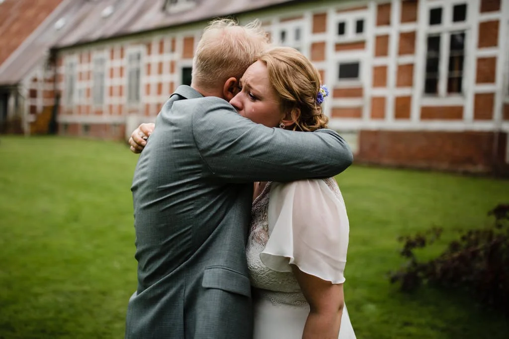 Hochzeitsfotograf-Stade-Gut-Eggerkamp-52.jpg