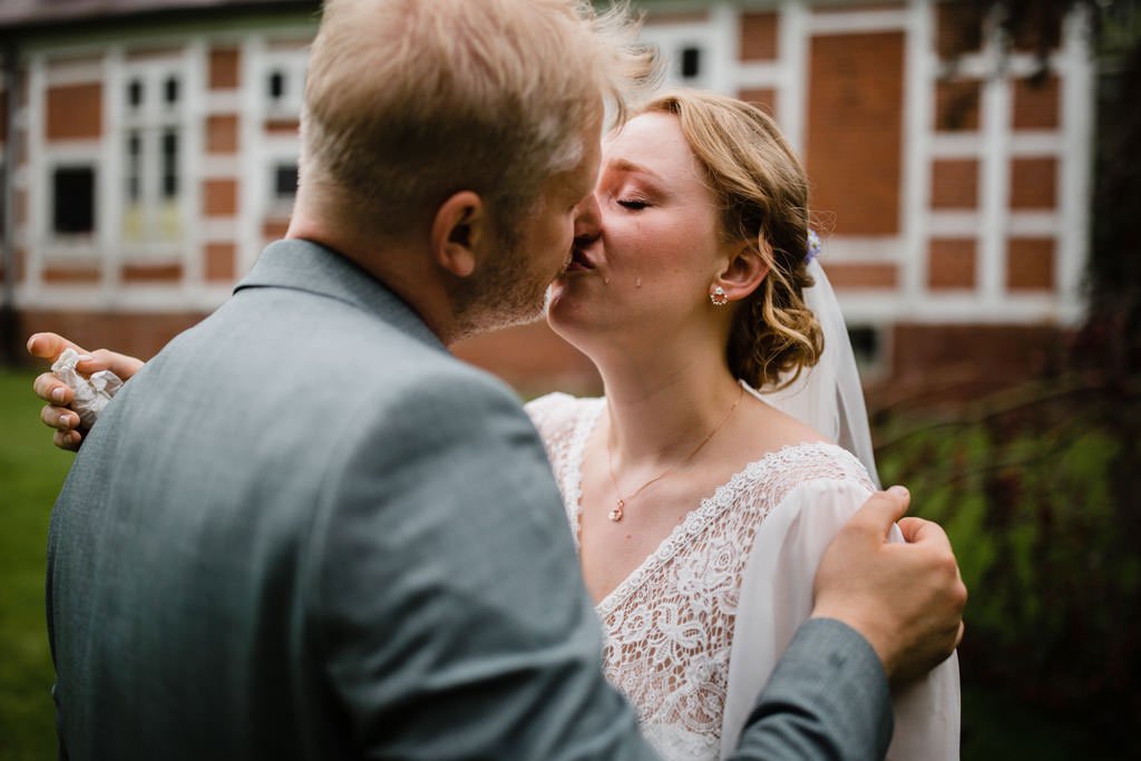 Hochzeitsfotograf-Stade-Gut-Eggerkamp-53.jpg