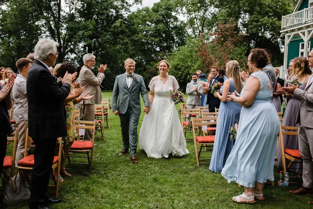 Hochzeitsfotograf-Stade-Gut-Eggerkamp-66.jpg