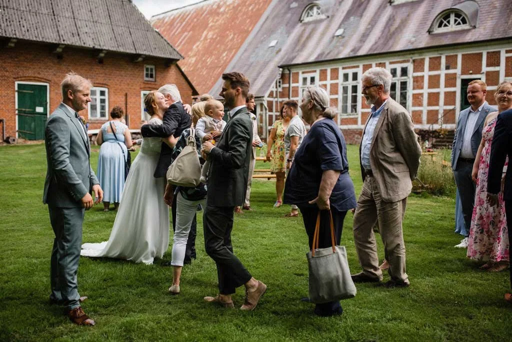 Hochzeitsfotograf-Stade-Gut-Eggerkamp-78.jpg