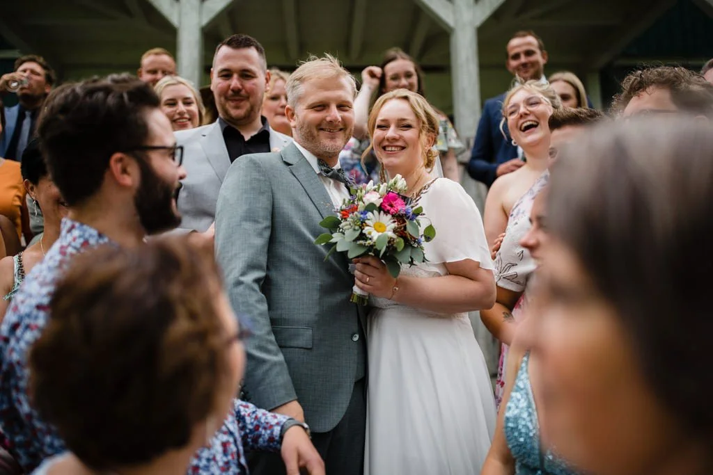 Hochzeitsfotograf-Stade-Gut-Eggerkamp-82.jpg