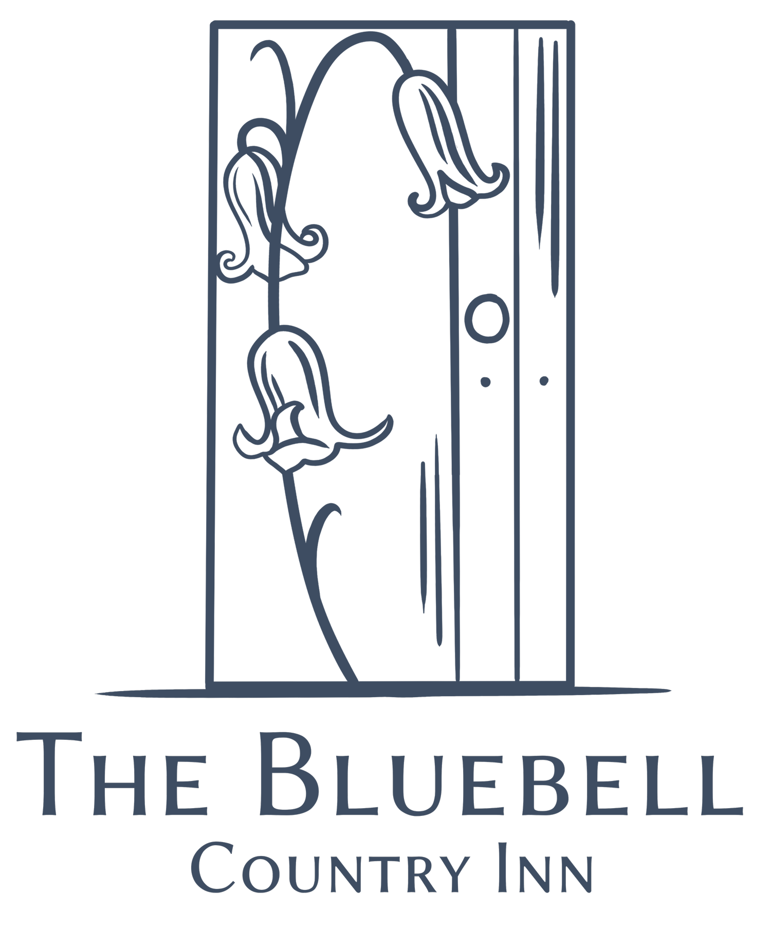 The Bluebell Country Inn
