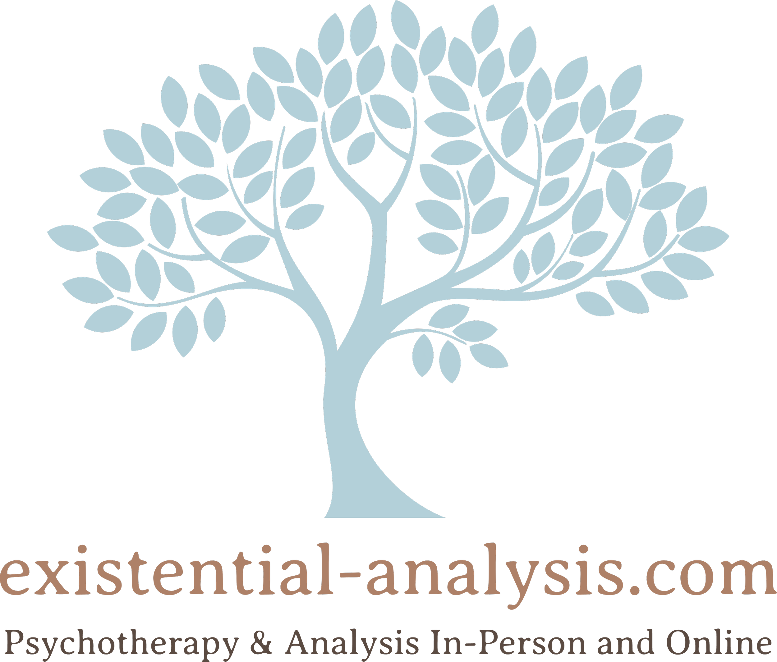 existential-analysis.com* is a psychotherapy practice located in Glasgow, UK offering over 27 years of clinical experience (NHS and private practice) to help patients address the full spectrum of simple to complex mental, emotional, relationship, psy