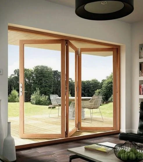 Qué carpintería escoger para mi vivienda