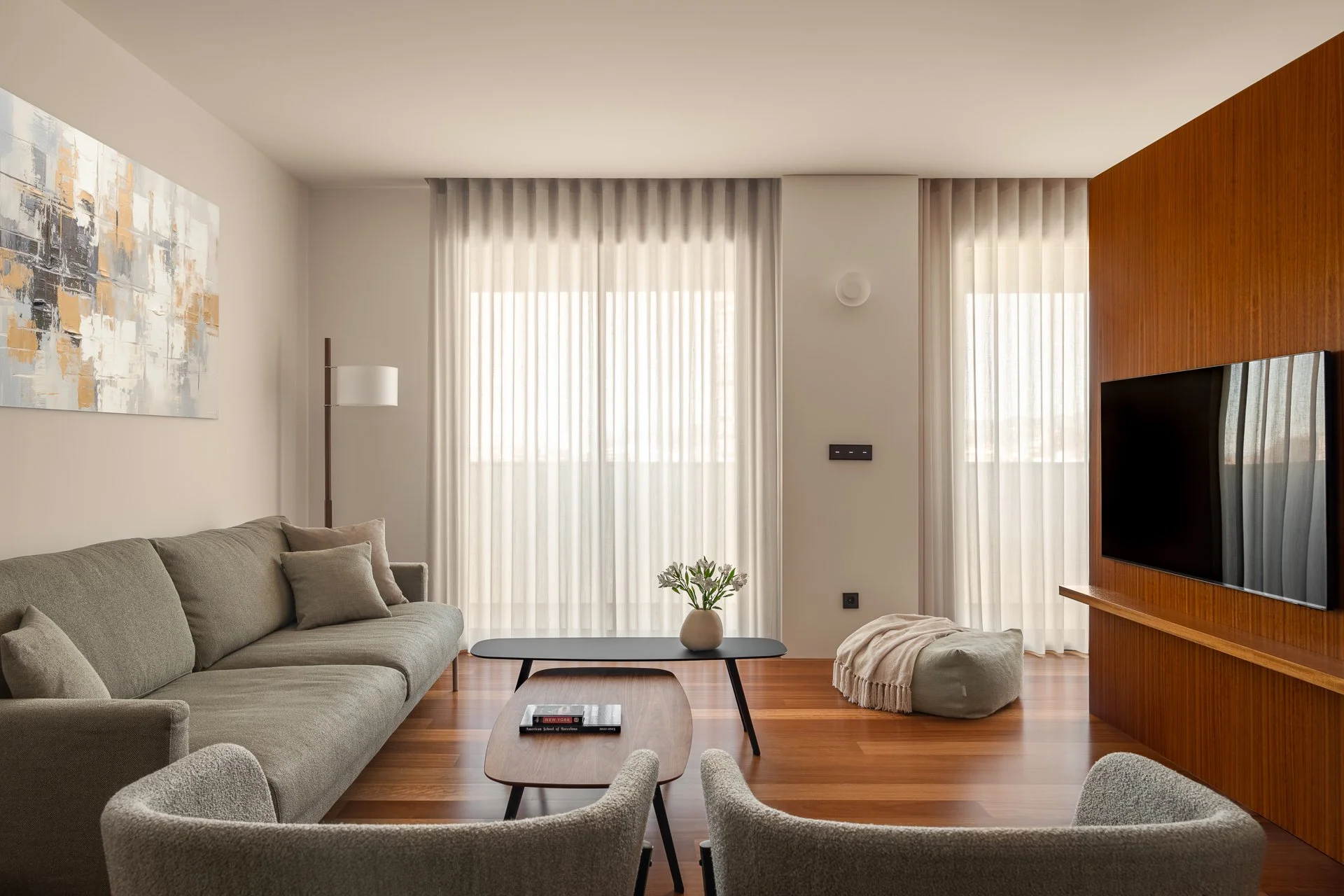 Branca Arquitectura - Josep Anselm Clavé - 08.jpg