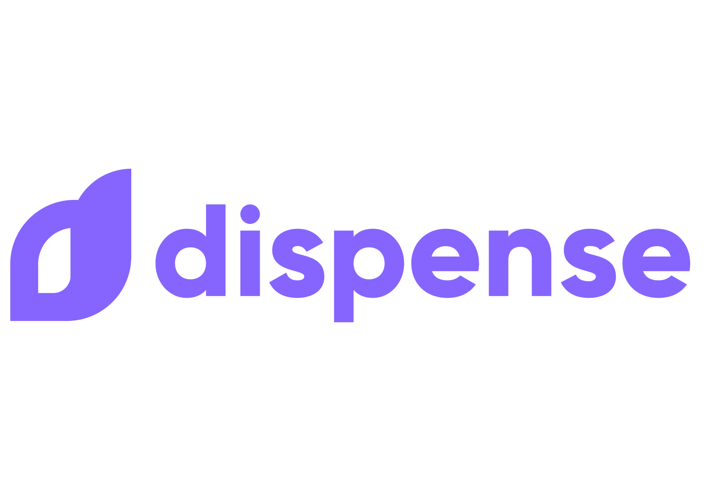 Dispense.png