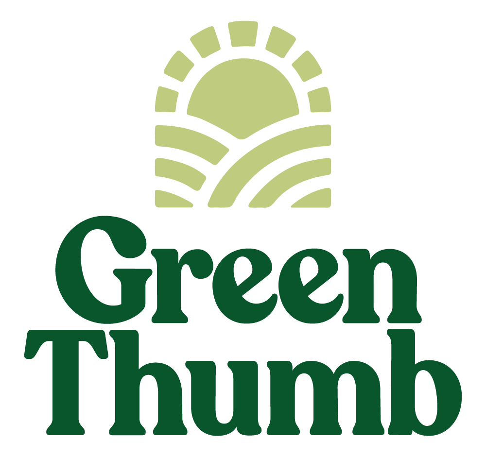 Green Thumb.png