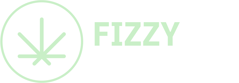 Fizzy.png