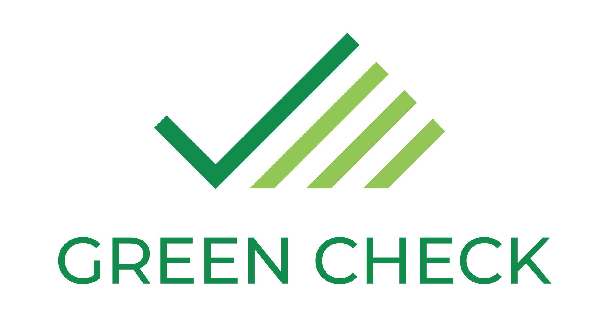 Green Check Verified.jpg