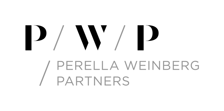 Perella Weinberg Partners.png