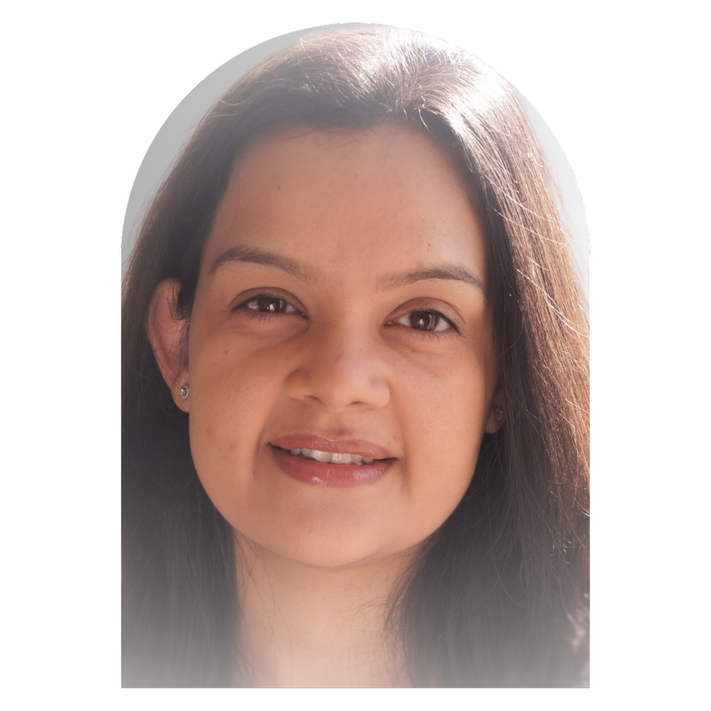 Mrs Neha Endlay — Berkshire Grove Hospital