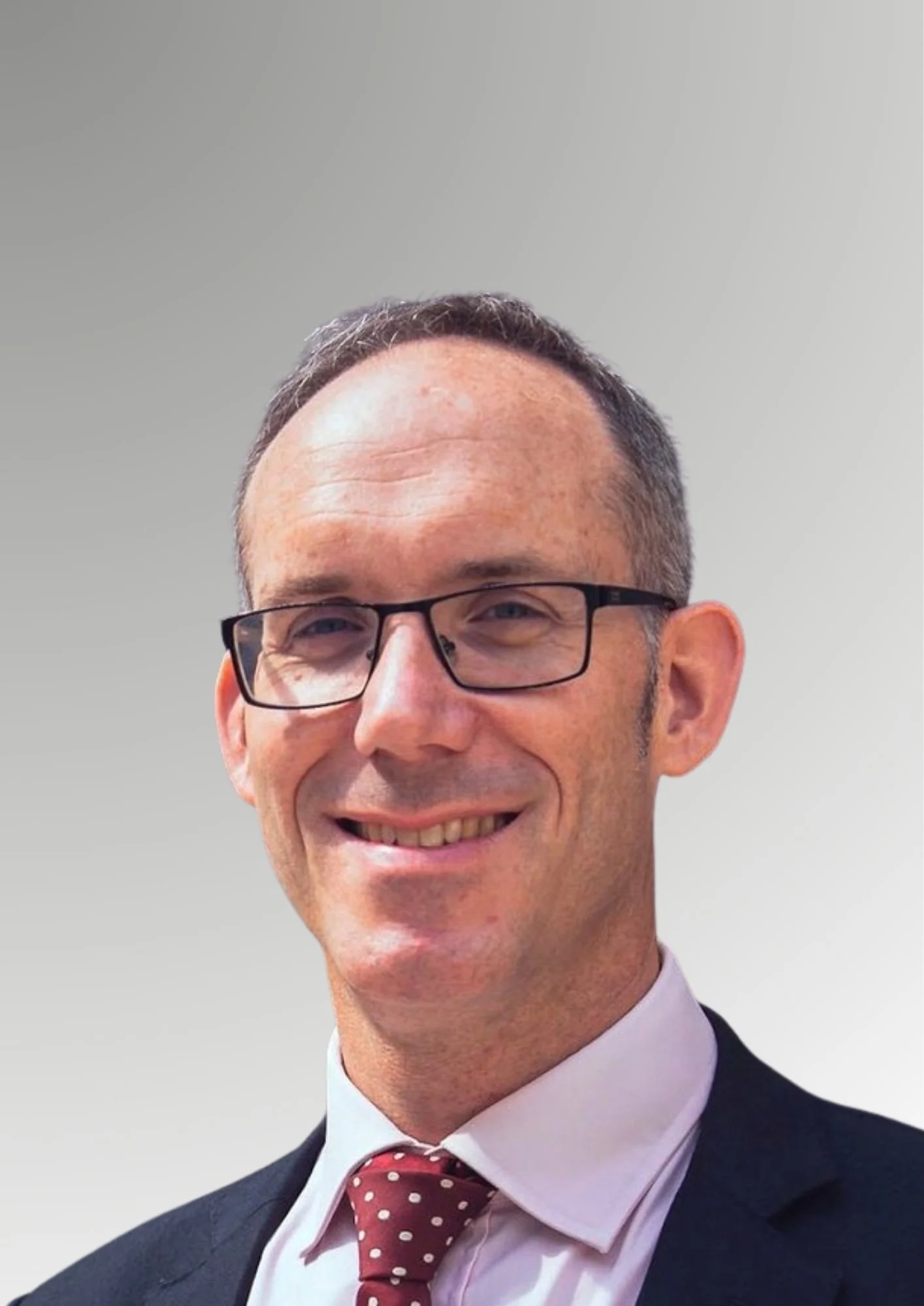 Considering a Face or Neck Lift? — Berkshire Grove Hospital