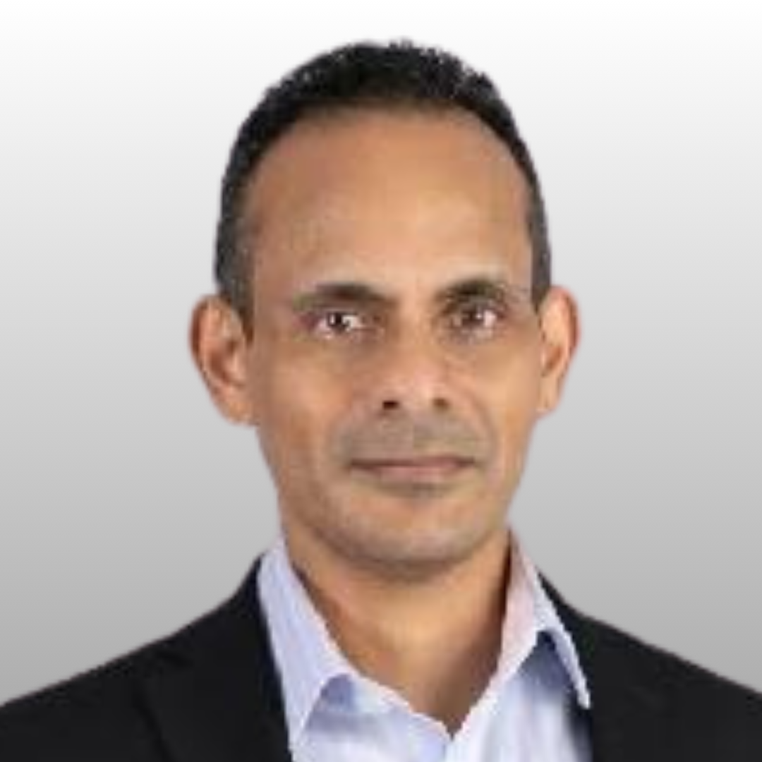 Our Team — Berkshire Grove Hospital