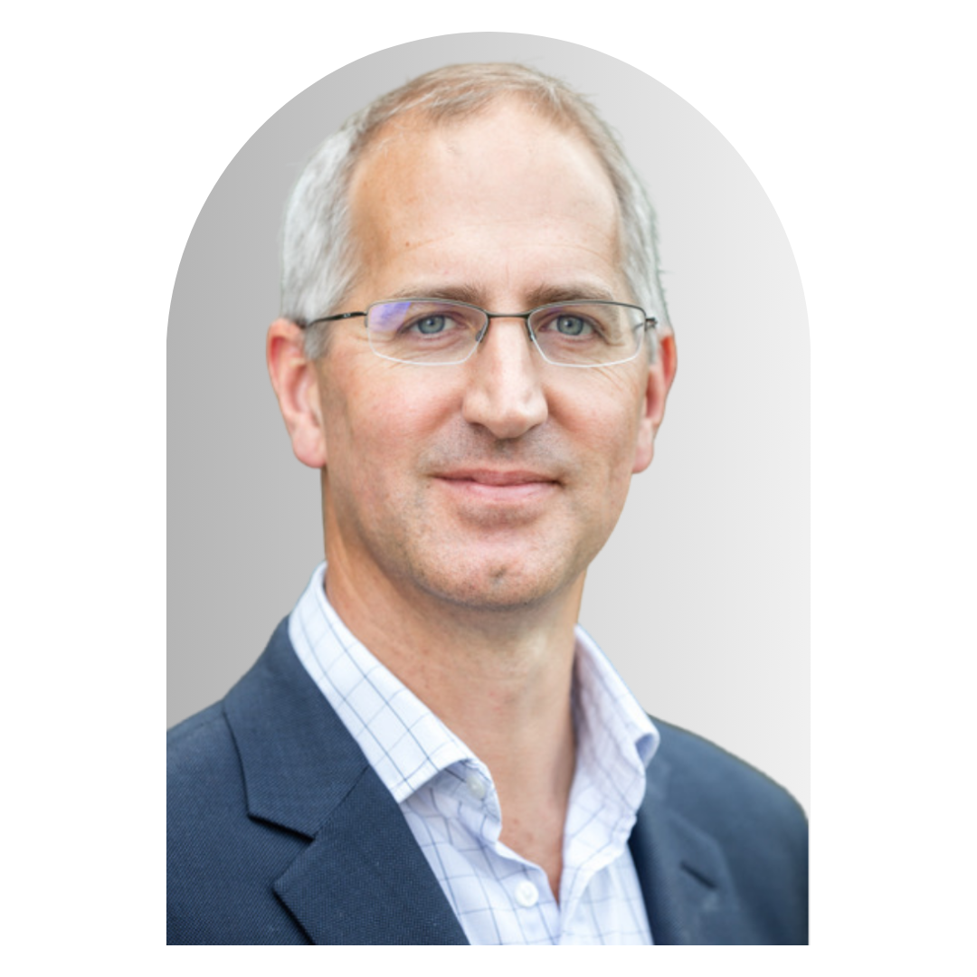 Expert Consultants | Berkshire Private Hospital — Berkshire Grove Hospital