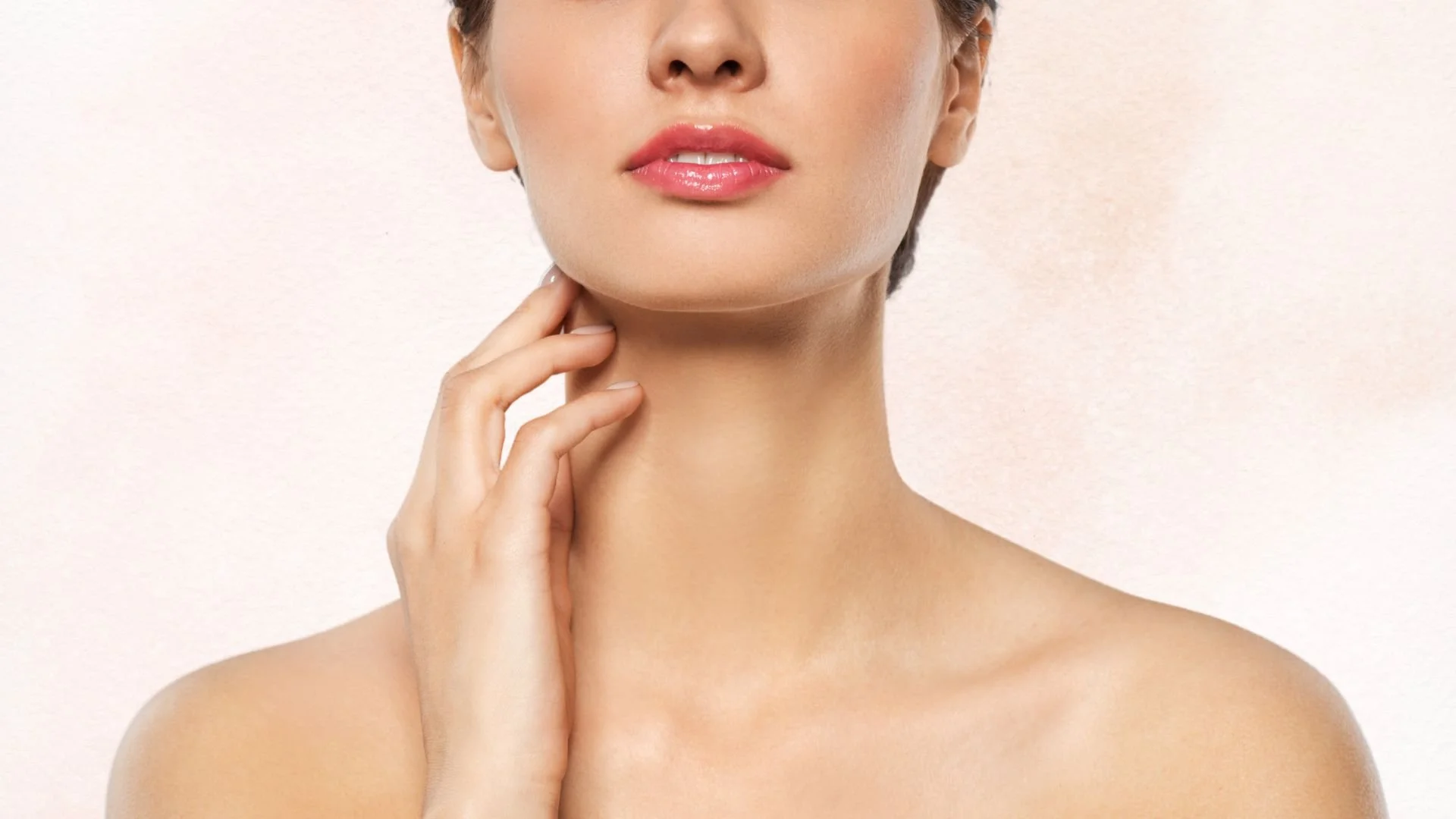 How Long Do Neck Lift Results Last?