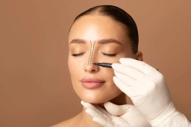 Will Rhinoplasty Affect How You Sound? Your Complete Guide