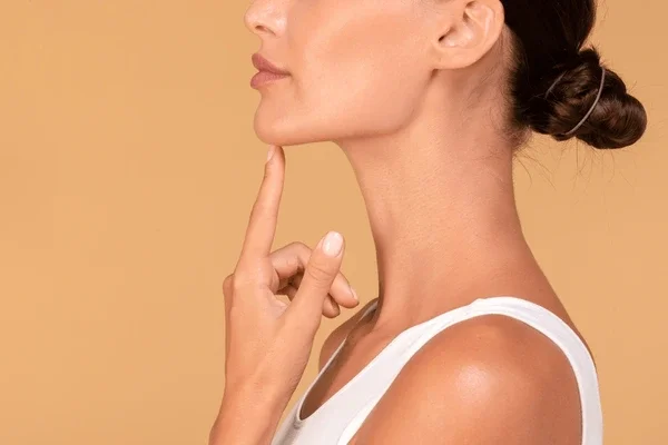 Will Chin Augmentation Look Natural? What You Need to Know